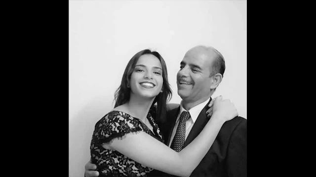 رحم الله " لاعبة الجمعية النسائية بالمهدية " ابتهال سلطانة